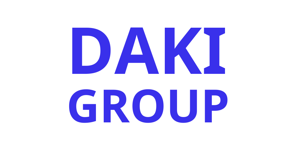 DAKI GROUP